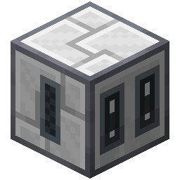 Лавовый генератор